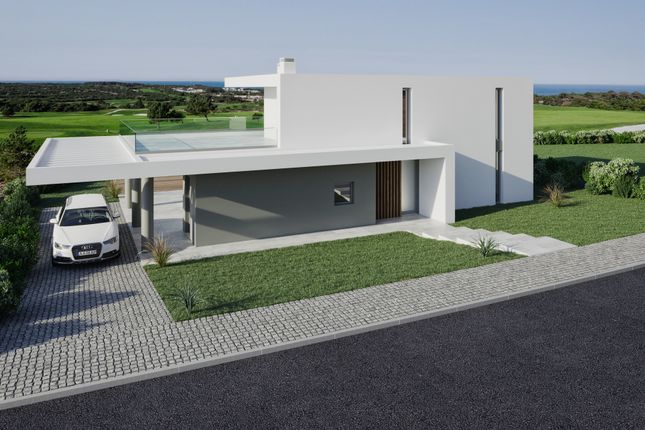 Villa for sale in 2510 Óbidos, Portugal