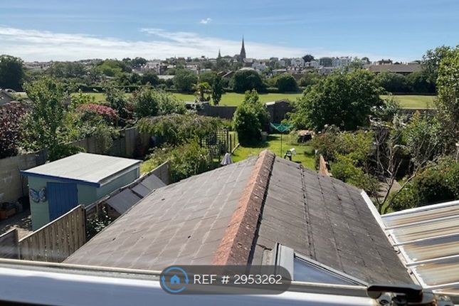 West Hill Road, Ryde - Isle Of Wight photo 2