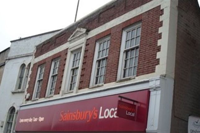 5 bed flat to rent in Clifton Down Shopping Centre, Whiteladies Road, Clifton, Bristol