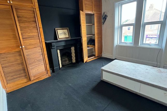 325, Welbeck Road, Walker photo 2