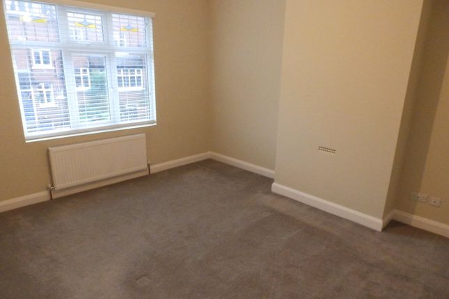 7, Pasture Place, Leeds photo 4