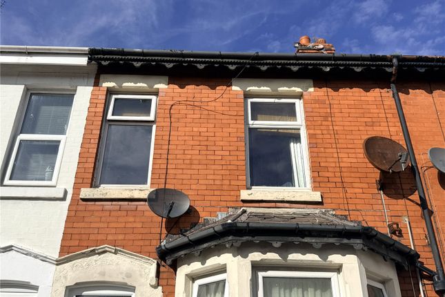 62a, Granville Road, Lancashire photo 2