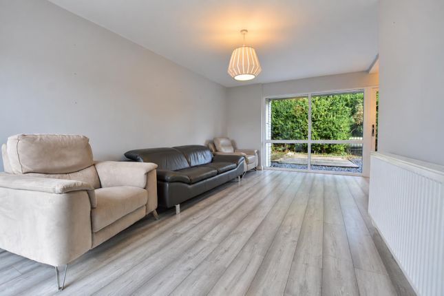 15, Wilmot Green, Brentwood photo 5