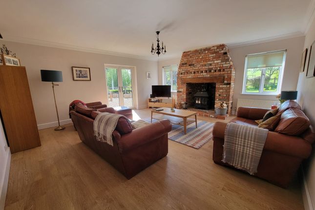4, Granville Court, Hemingstone, Ipswich, Suffolk, IP6 photo 2