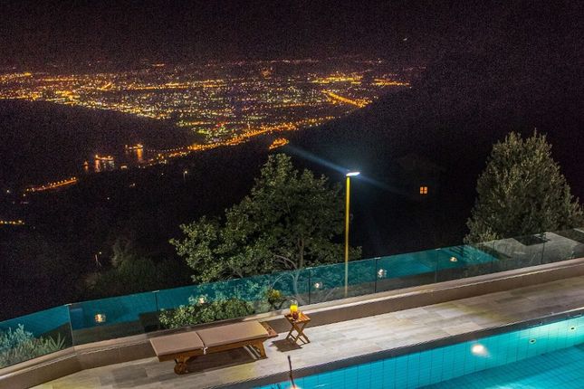 Villa for sale in Heraklion, Greece