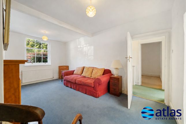 43, Woolton Street, Liverpool photo 2
