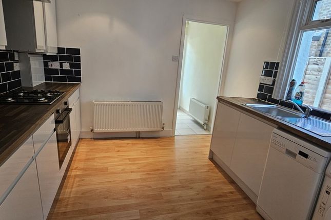 64, Church Road, Hanwell photo 4