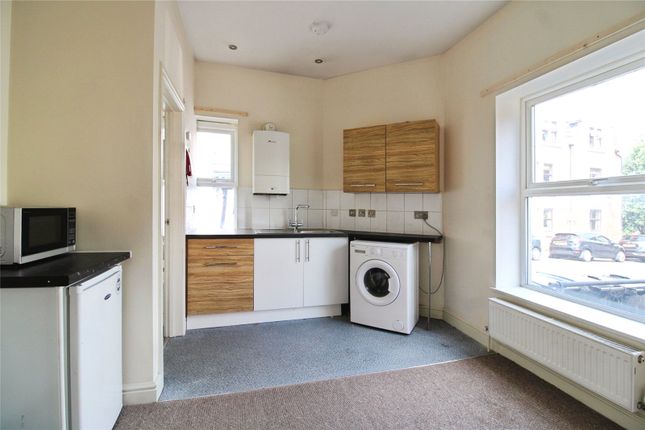 Flat 3, 148, Oxford Street, Bristol photo 3