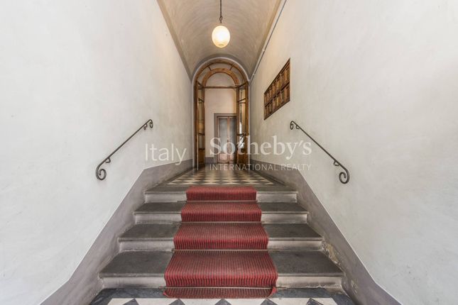 Penthouse for sale in Piazza Della Santissima Annunziata, Firenze, Toscana