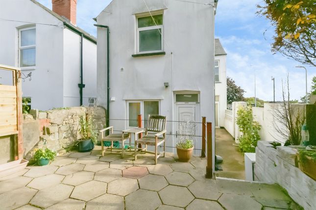 Gladstone Road, Barry photo 4