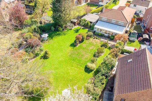 4, Cattle Dyke, Wisbech photo 3