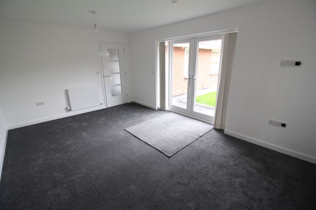 10b, Haynes Road, Westbury photo 4