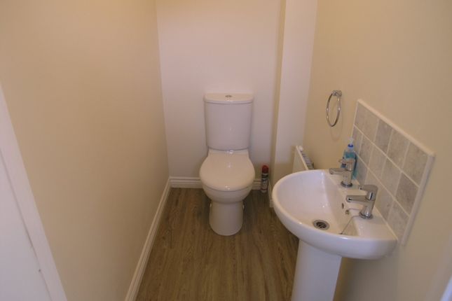 5, The Breeze, Brierley Hill photo 4
