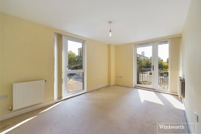 Flat 2,, Boswell Court, Colindale photo 2