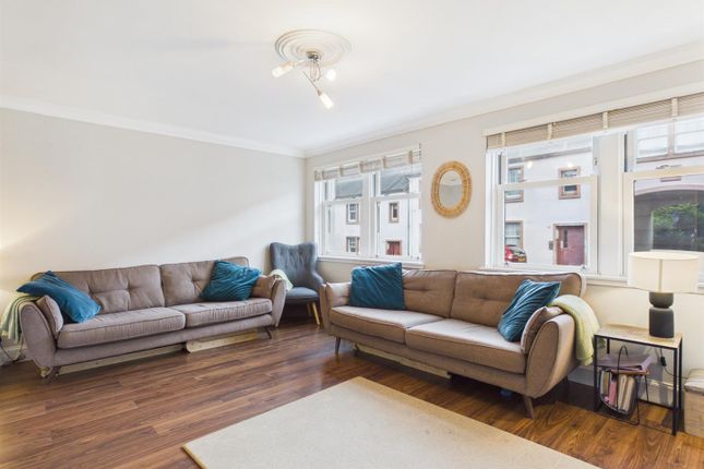 15, Ewing Street, Johnstone photo 3