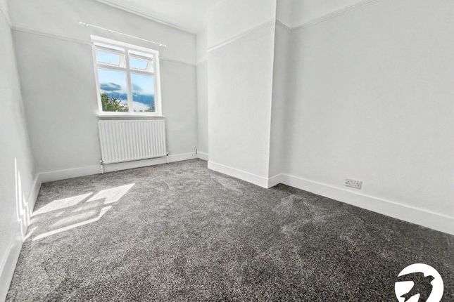 252A, Blackfen Road, Sidcup photo 4