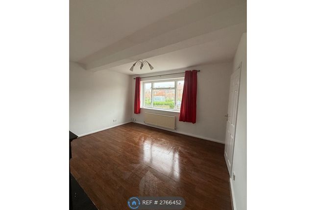Welbeck Avenue, Darlington photo 3