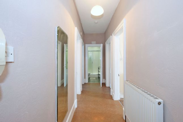 A, 104, Holburn Street, Aberdeen photo 2