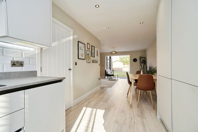 3, Isaac Croft Place, Leeds photo 4
