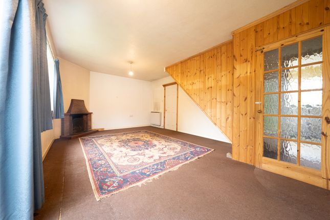 7 Johnson Rise, Leicester photo 3