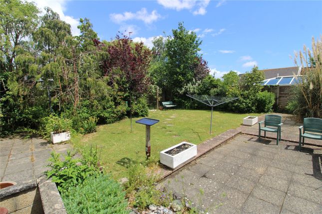 7, Fareham Park Road, Hampshire photo 4