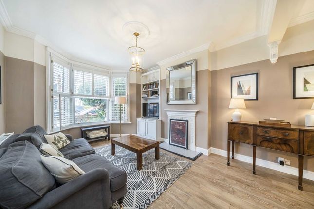 76, Pathfield Road, London photo 3