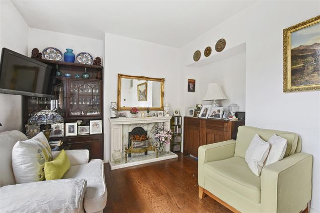 Freeling House, 3, Dorman Way, London photo 4