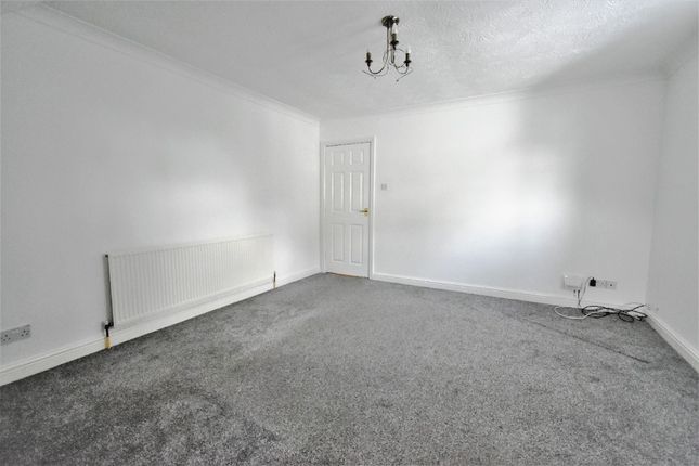 Flat 5, Wingfield House, Main Street, Swanland, North Ferriby photo 4