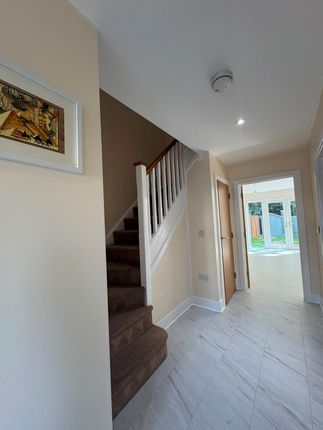 22, Lloyd Road, Chichester, Lloyd Road, Chichester, Chichester photo 3