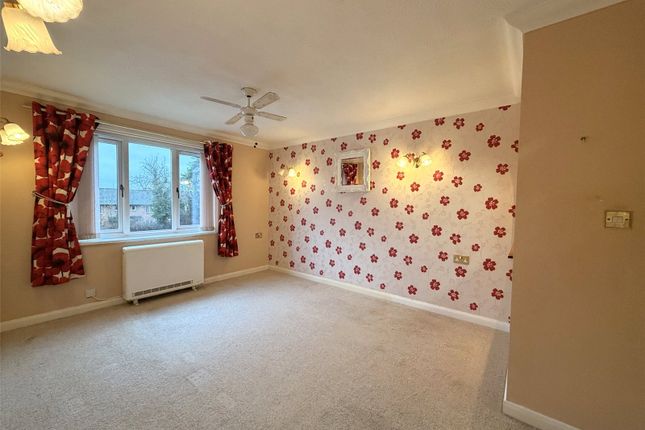 Flat 22, The Spinney, 101, Redditch Road, Birmingham photo 2