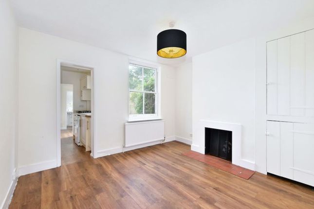 209 Berkhampstead Road, Chesham photo 4