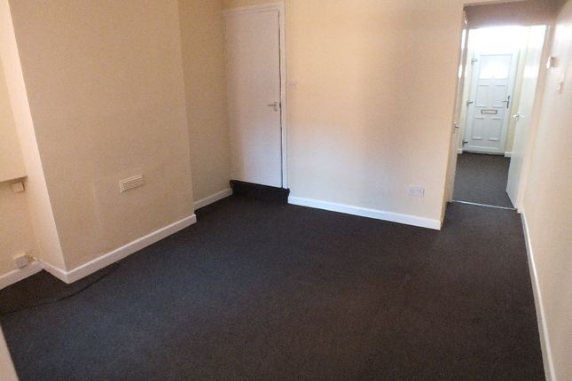 97 Berners Street, Leicester photo 5