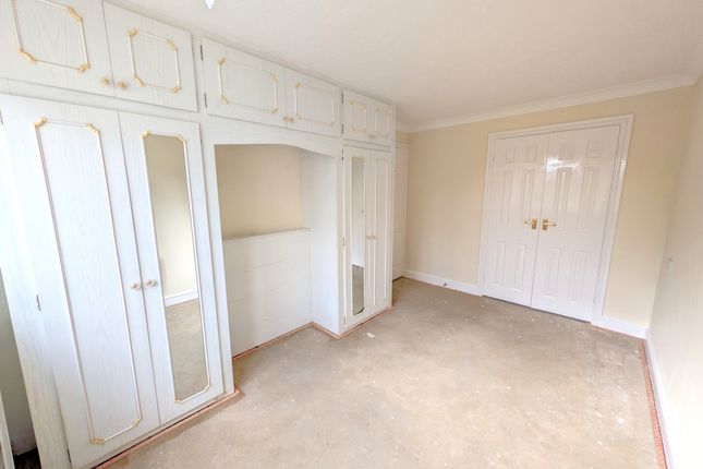 16, Sutton Court, Skegness photo 4