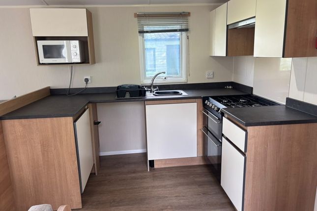 Wild Rose Holiday Park, Mill Ln, Appleby-in-Westmorland photo 4