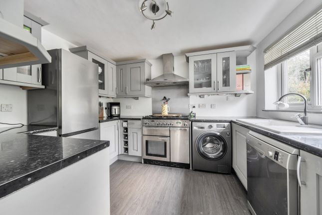 40, Holmesdale Hill, Dartford photo 2
