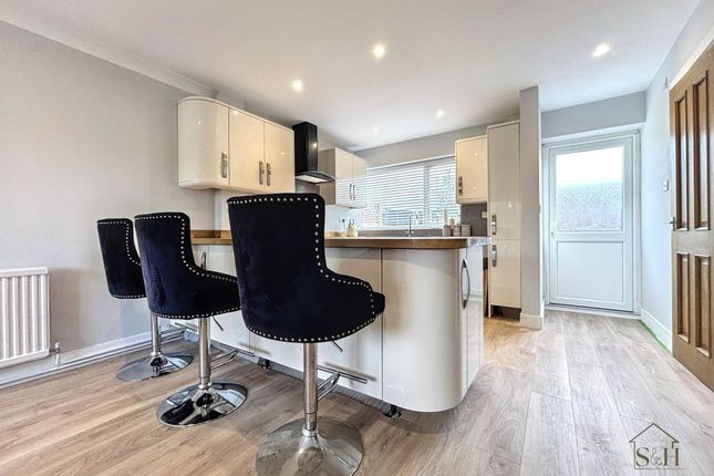 102 Brookfield Road, Ashford photo 3