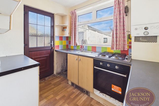 82, Rawley Crescent, Northampton photo 2