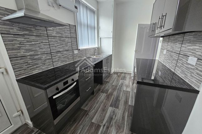 3, Kimberley Street, Dewsbury photo 3