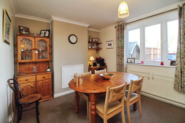 231, London Road, Colchester photo 2