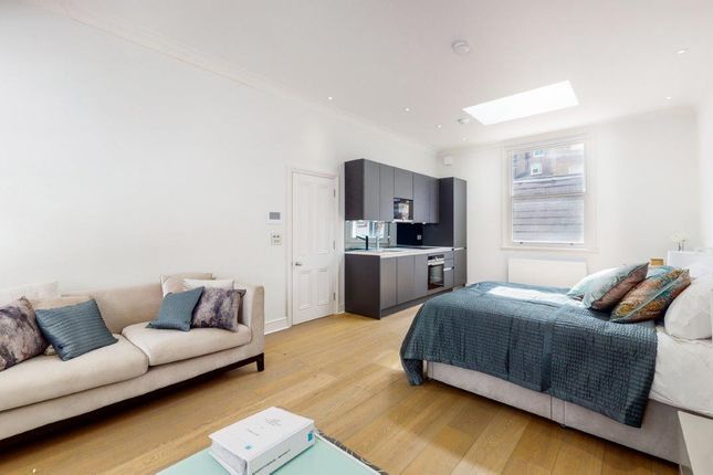 4, 15, Queens Gate Terrace, London, Kensington & Chelsea photo 4