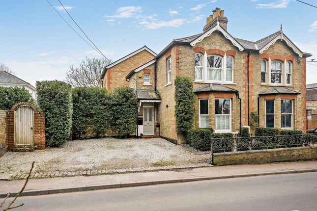 4-bed house on Hazeldene,, Halstead Lane, Kent, £995,000