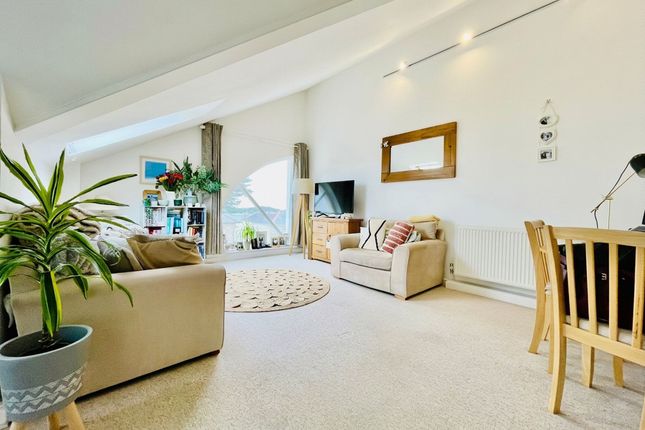 14 Trevose Flats St. Ives Road, Carbis Bay, St. Ives photo 3