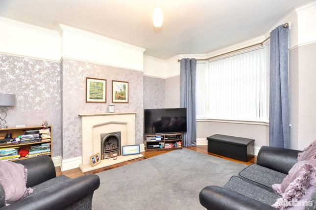 117, Moughland Lane, Runcorn photo 2