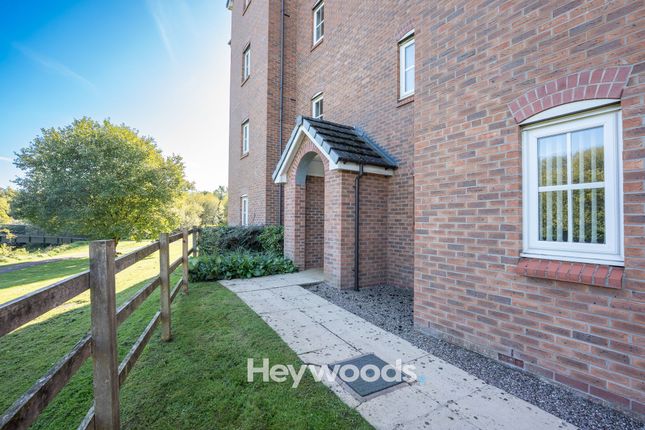 Flat 3, Tansy Rise Tansy Way, Newcastle photo 2