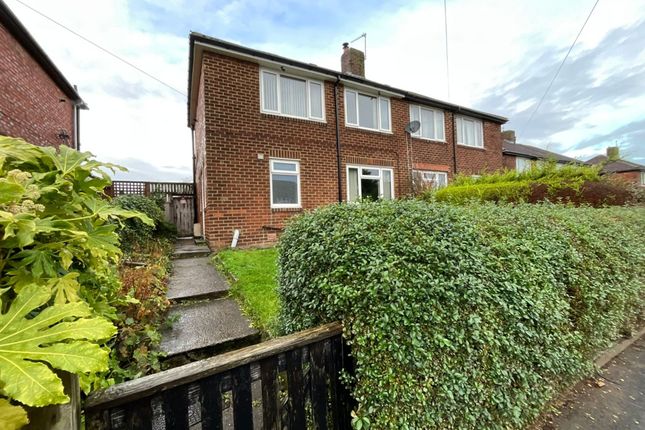 13 Brancepeth Road, Hebburn photo 4