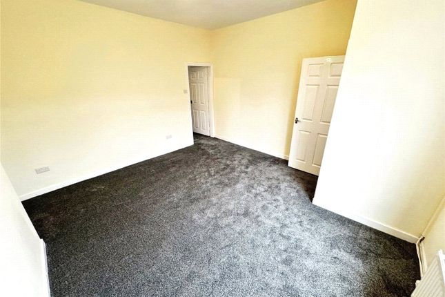 56, Wellington Road, Manchester photo 3
