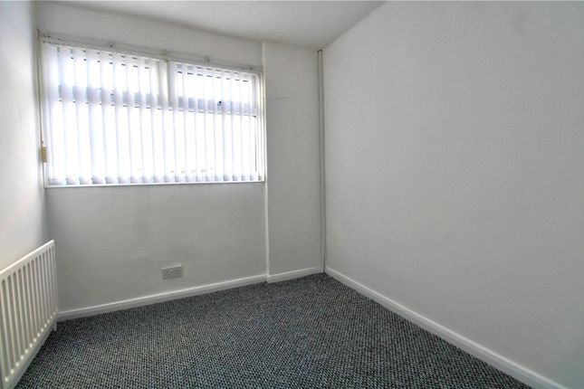 Terraced house for sale in Bowland Drive, Litherland, Merseyside