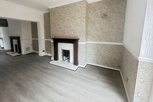 18, Rosalind Street, Ashington photo 3