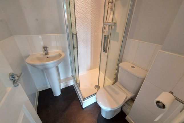 38, WALSALL photo 4