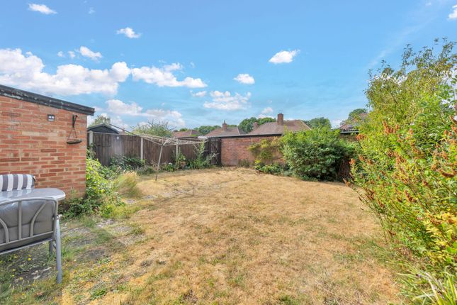 8 Waveney Road, Bury St. Edmunds photo 4
